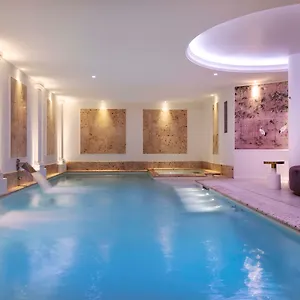 J'adore & (adults Only) Hotel Paris