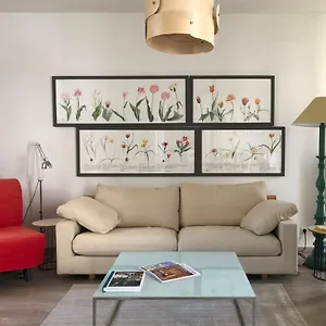 https://giorgio.hotelsghent.com